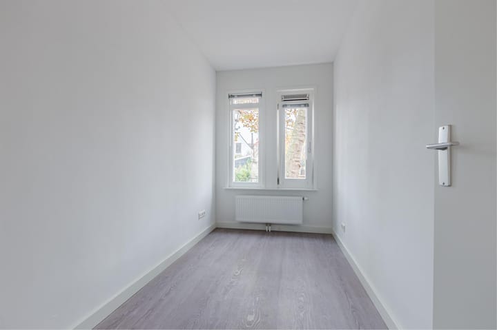 Foto 26 van Schepenmakersdijk 12-B