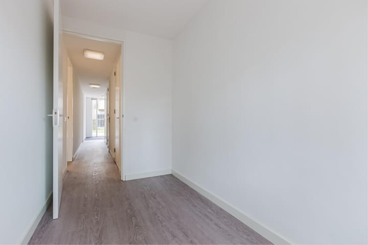 Foto 27 van Schepenmakersdijk 12-B