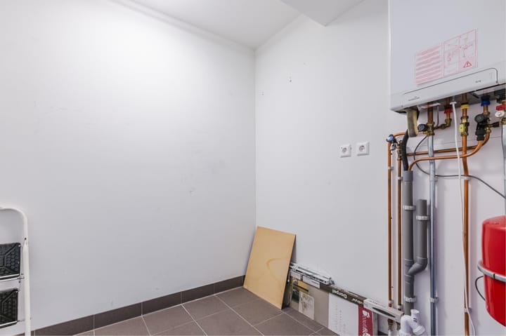 Foto 28 van Schepenmakersdijk 12-B