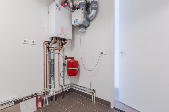 Foto 29 van Schepenmakersdijk 12-B