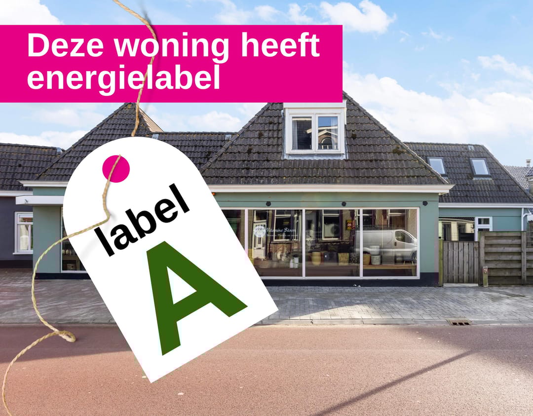 Foto 37 van Meinardswei 5