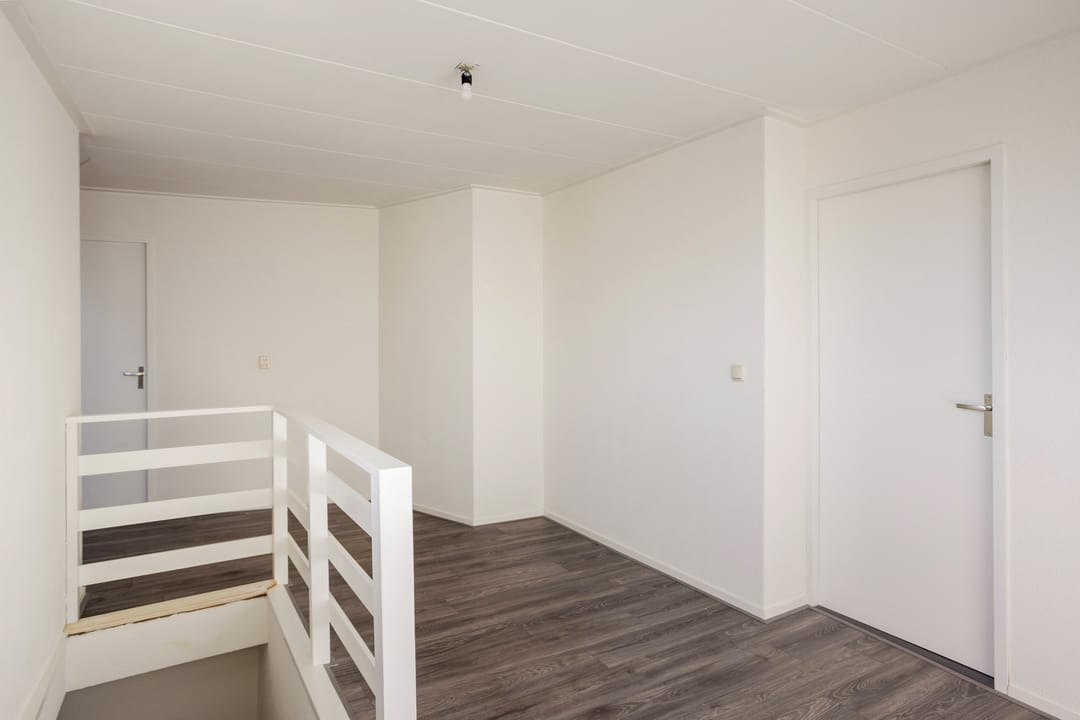 Foto 16 van Meinardswei 5