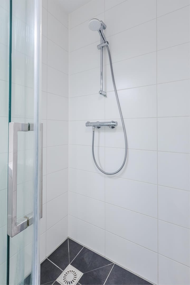 Foto 32 van Schepenmakersdijk 12-B