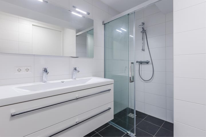 Foto 30 van Schepenmakersdijk 12-B