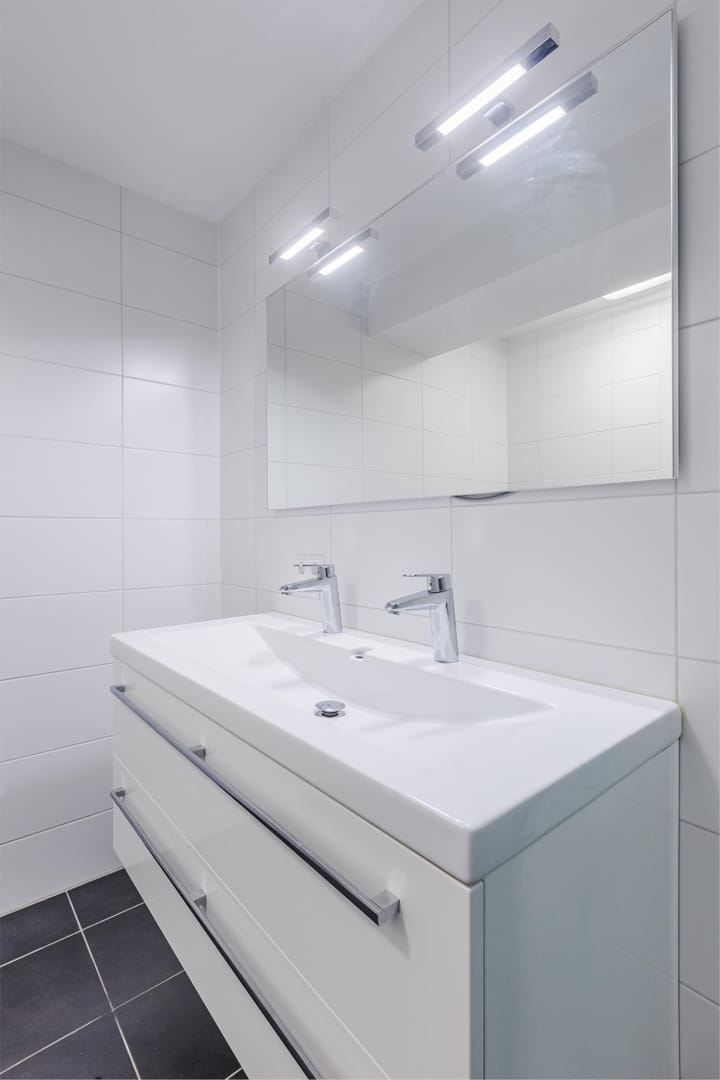 Foto 31 van Schepenmakersdijk 12-B