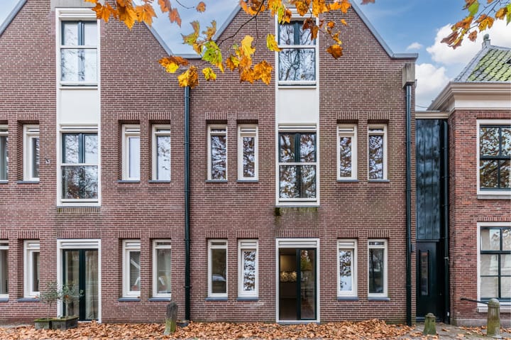 Foto 35 van Schepenmakersdijk 12-B