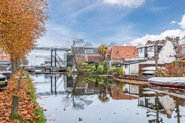 Foto 41 van Schepenmakersdijk 12-B