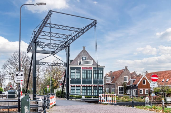 Foto 44 van Schepenmakersdijk 12-B