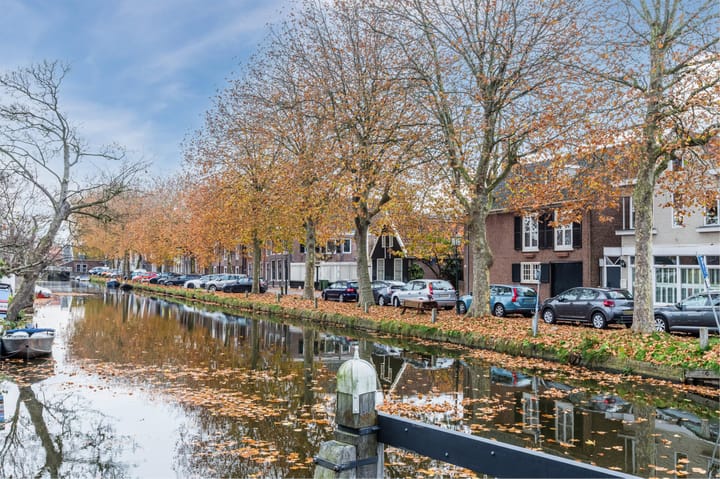 Foto 45 van Schepenmakersdijk 12-B