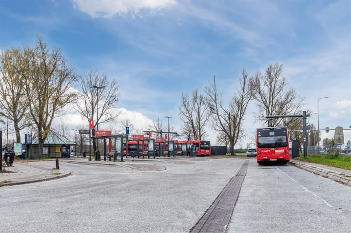 Foto 46 van Schepenmakersdijk 12-B