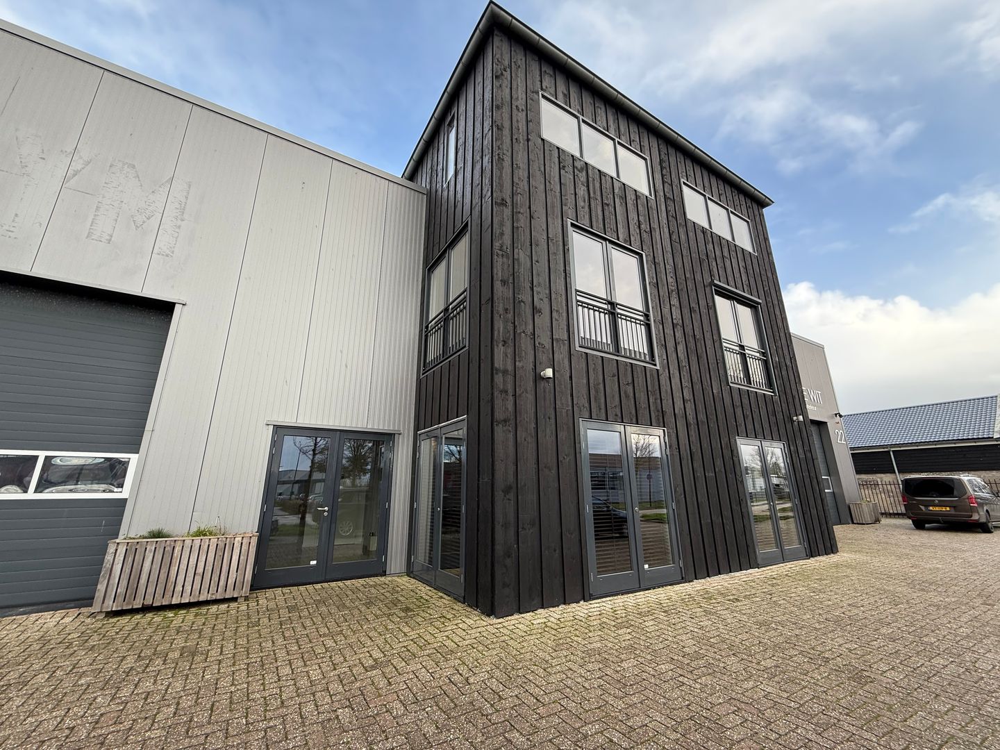 Bekijk foto 3 van Zijperweg 24