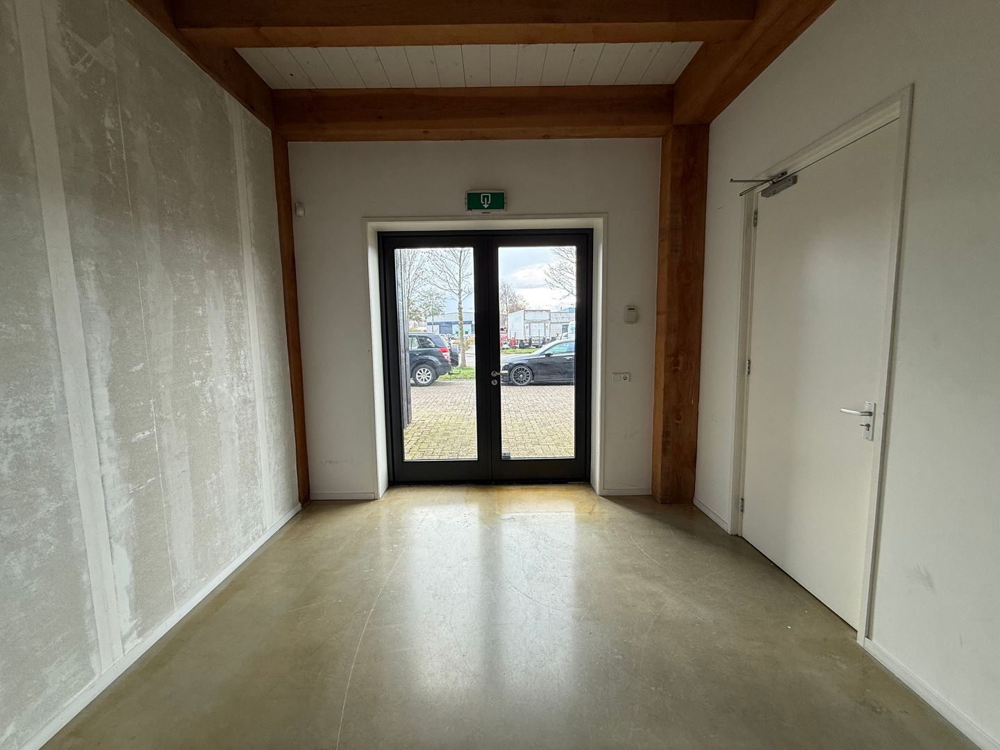 Bekijk foto 4 van Zijperweg 24