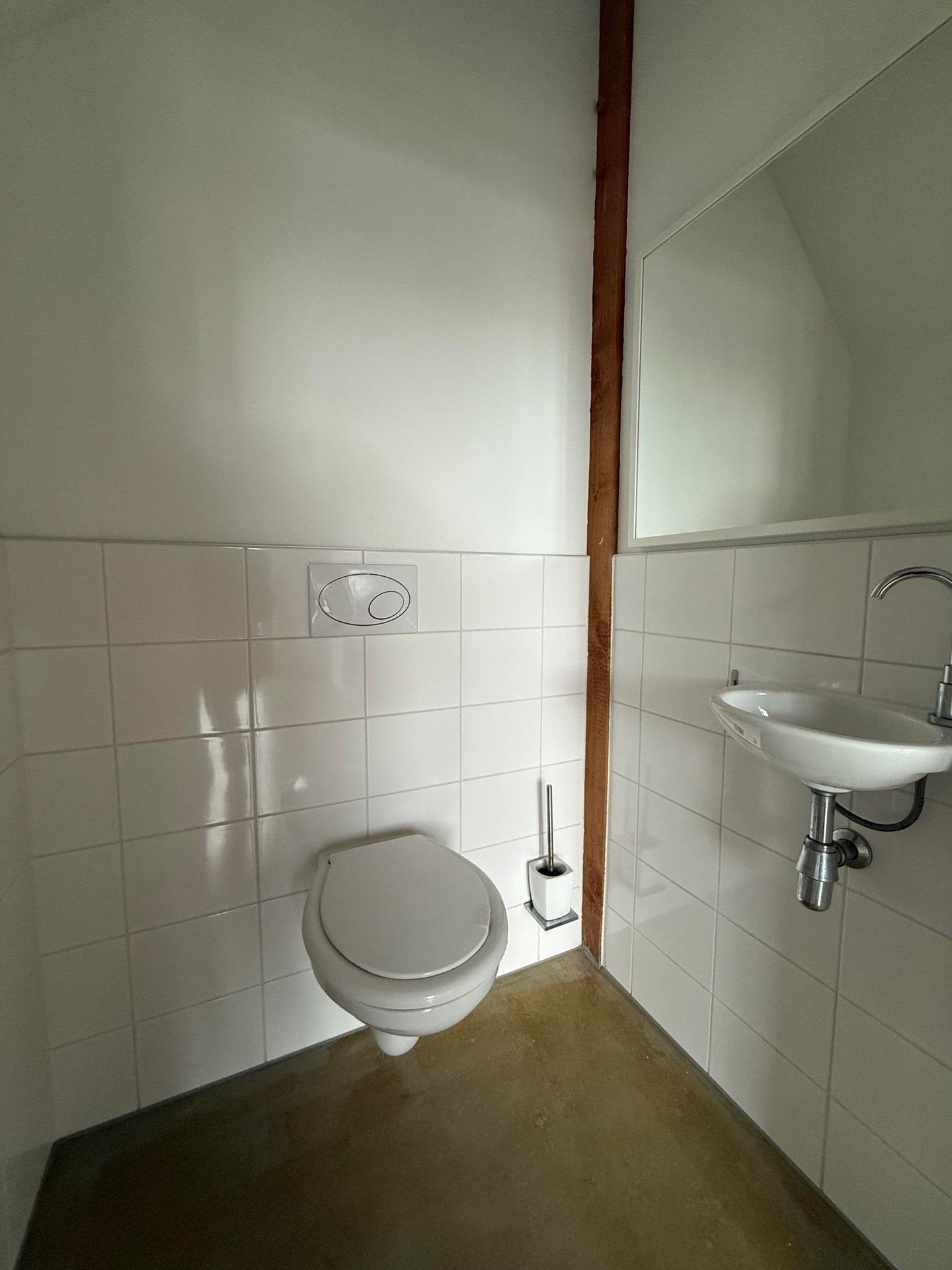 Bekijk foto 5 van Zijperweg 24