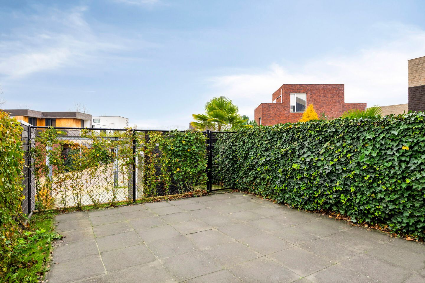 Foto 5 van Waterlinie 328