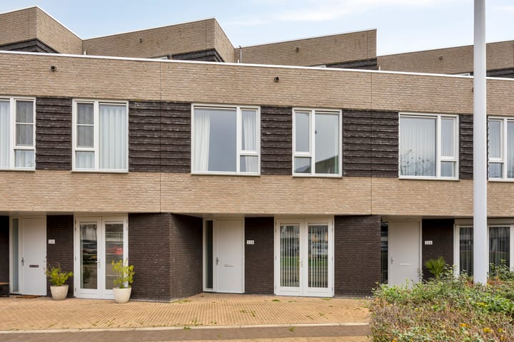 Foto 6 van Waterlinie 328