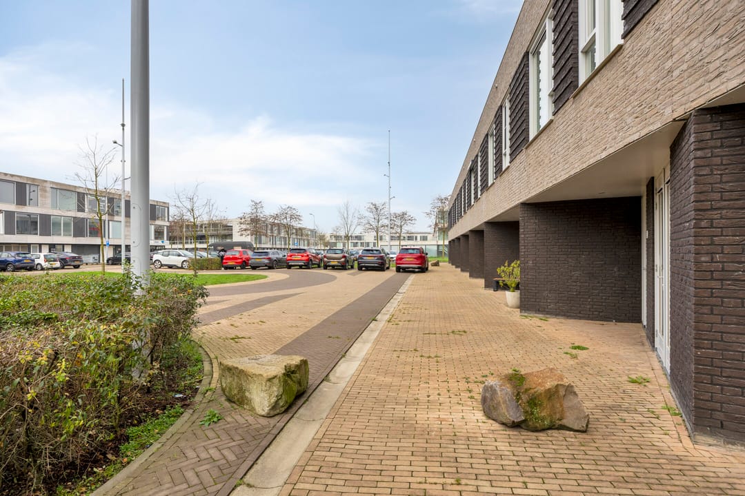 Foto 7 van Waterlinie 328