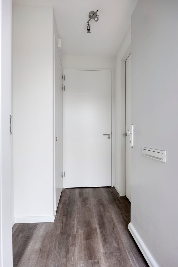 Foto 8 van Waterlinie 328