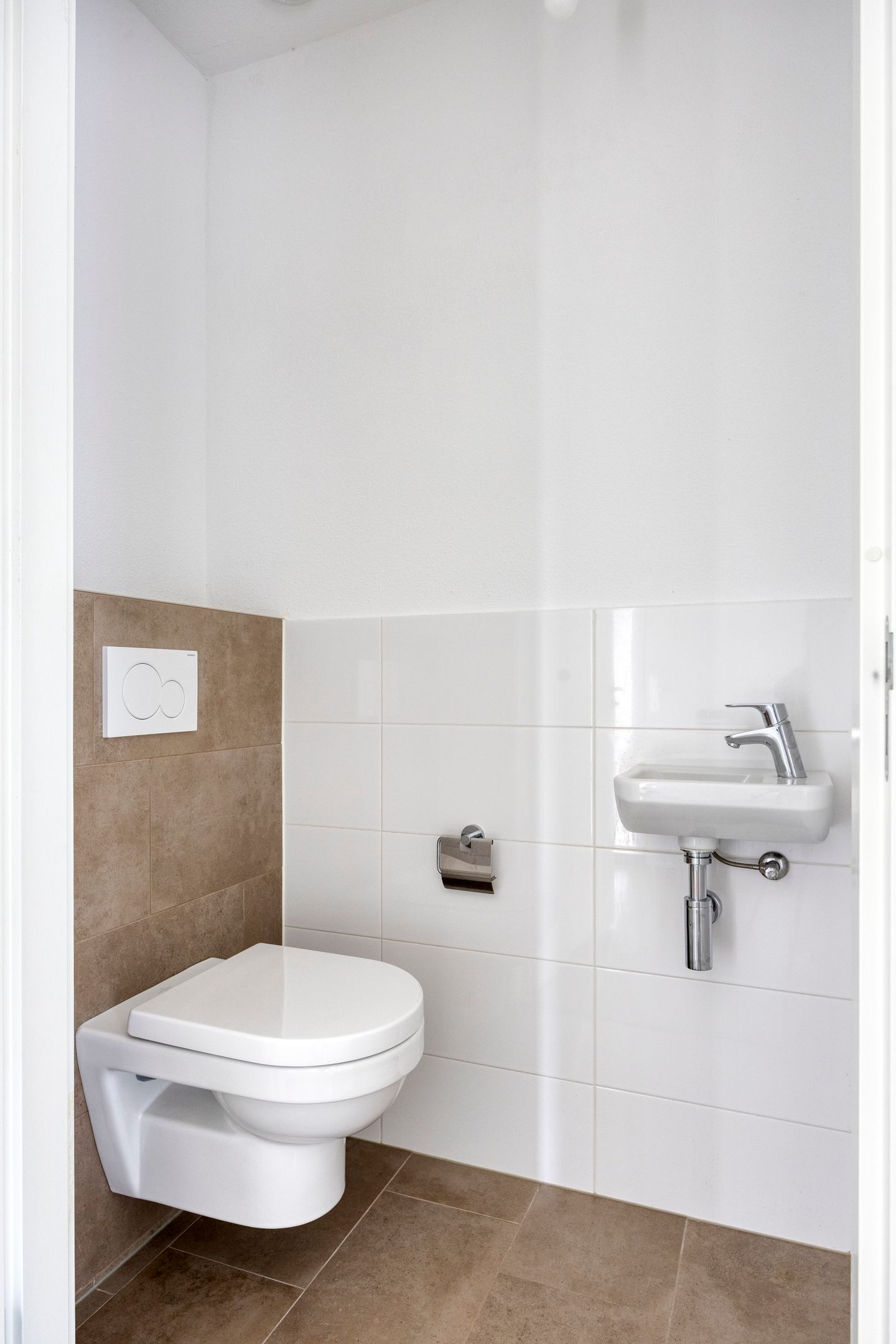 Foto 9 van Waterlinie 328