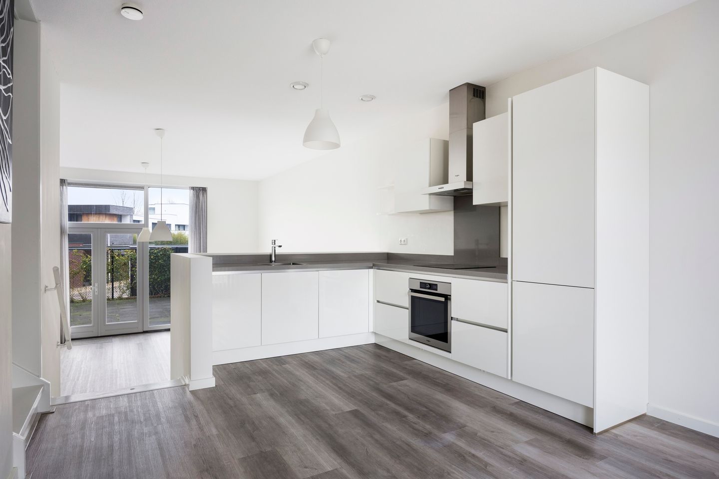 Foto 10 van Waterlinie 328