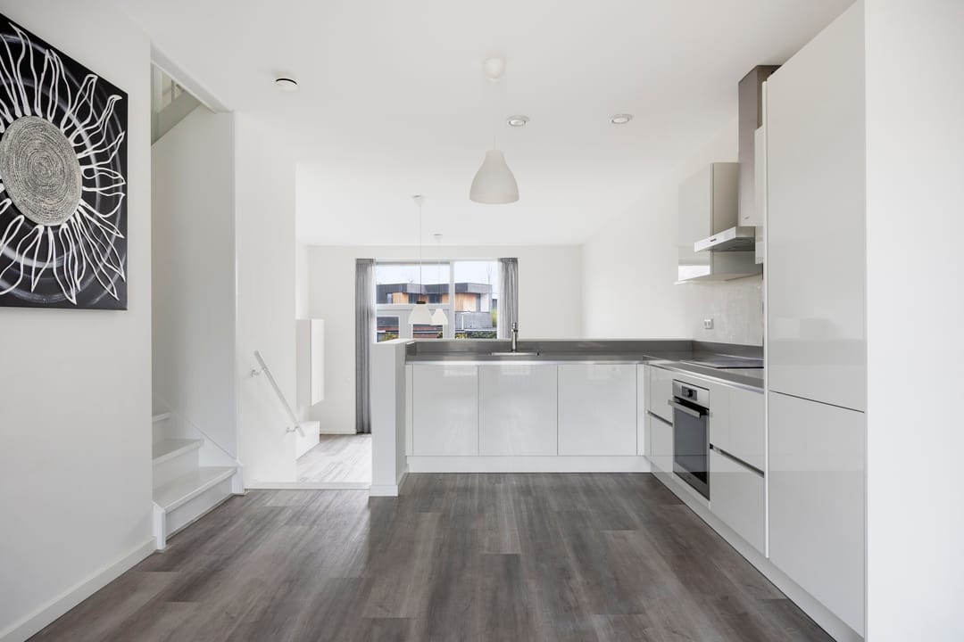 Foto 11 van Waterlinie 328