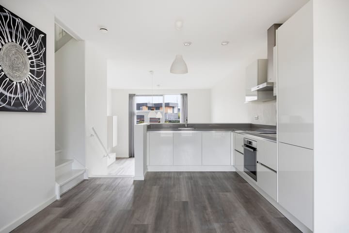 Foto 11 van Waterlinie 328