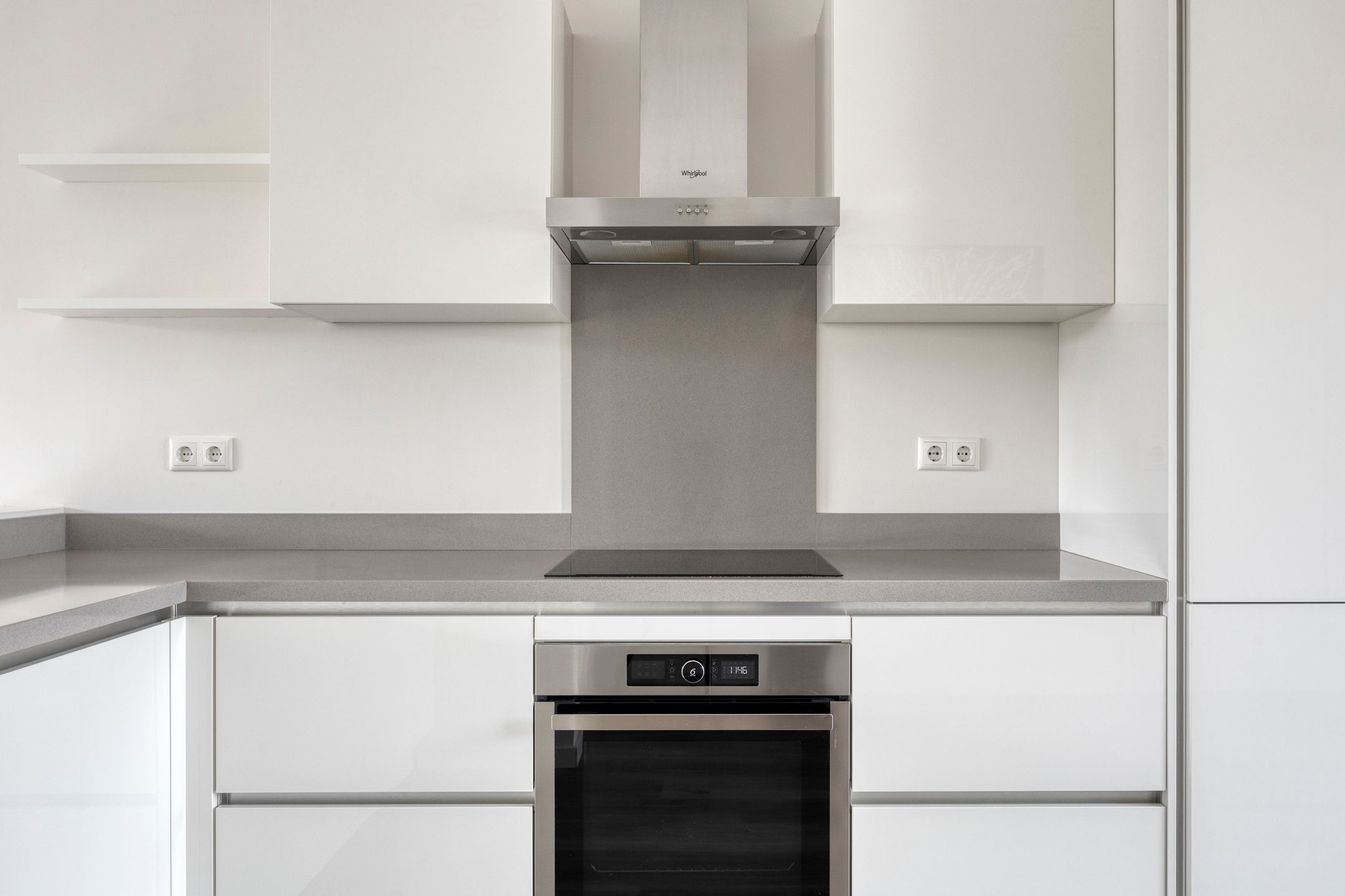 Foto 12 van Waterlinie 328