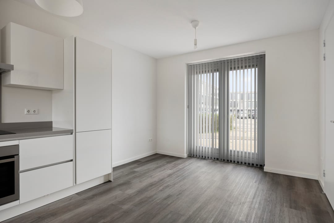 Foto 13 van Waterlinie 328