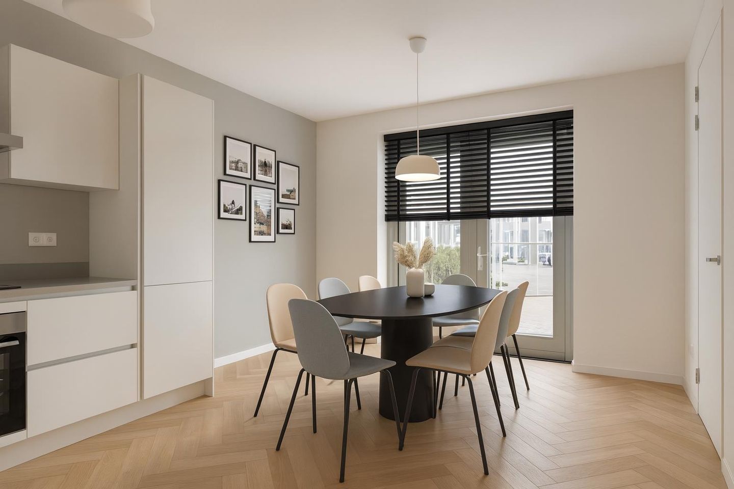 Foto 14 van Waterlinie 328