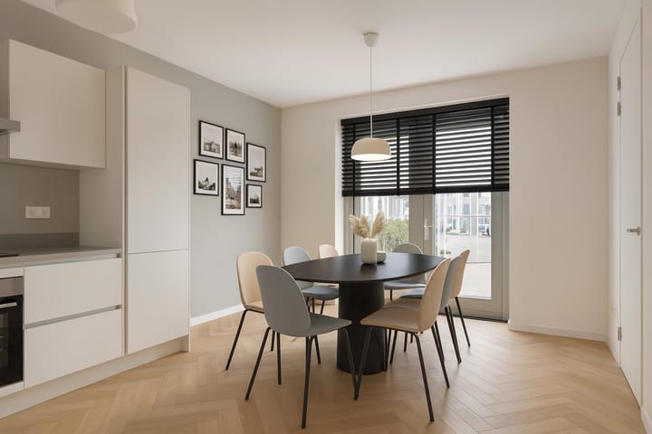 Foto 14 van Waterlinie 328