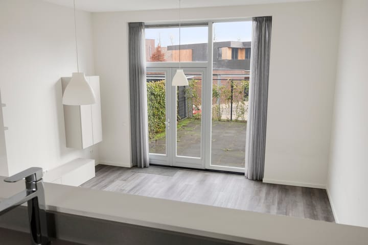 Foto 15 van Waterlinie 328