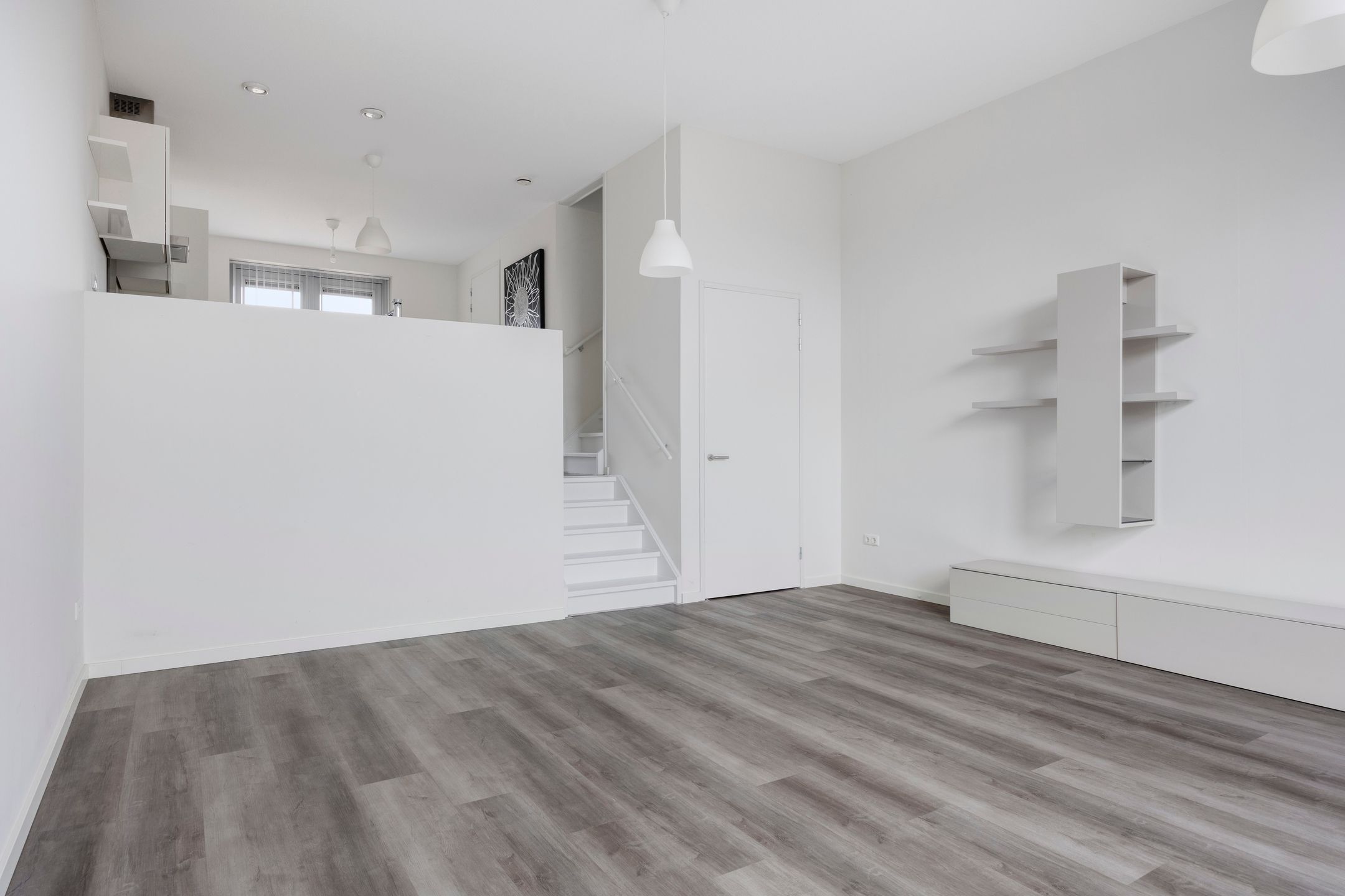 Foto 18 van Waterlinie 328