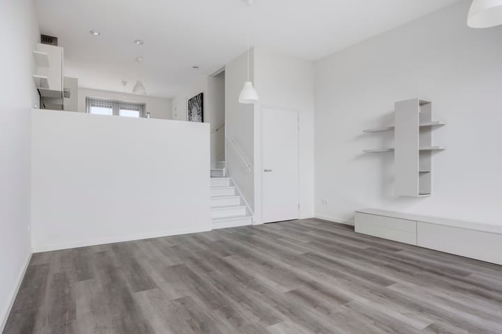 Foto 18 van Waterlinie 328