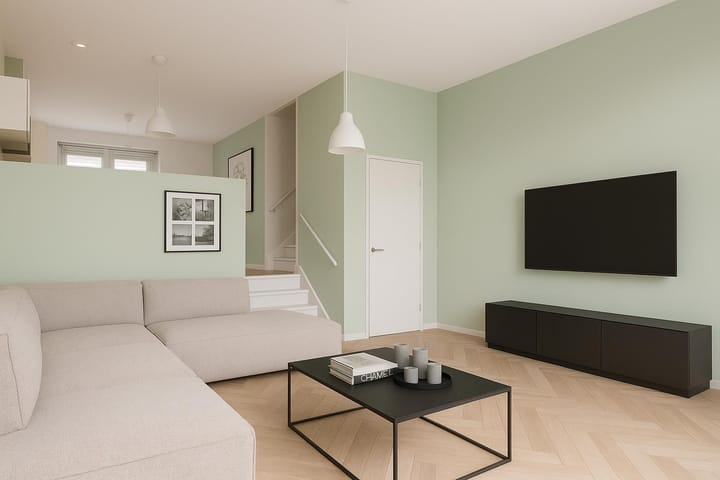 Foto 19 van Waterlinie 328