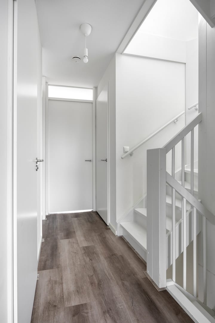 Foto 20 van Waterlinie 328