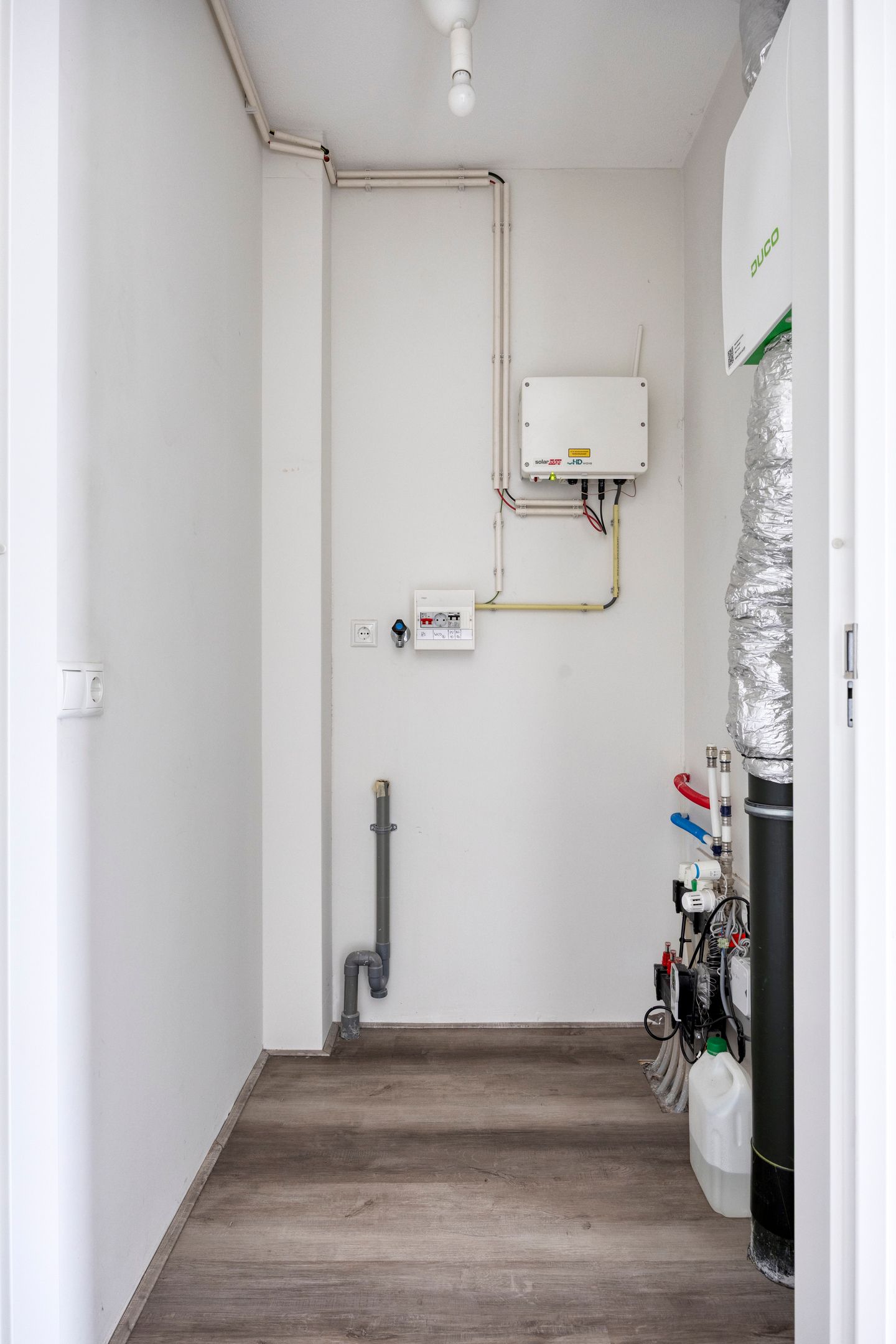 Foto 21 van Waterlinie 328