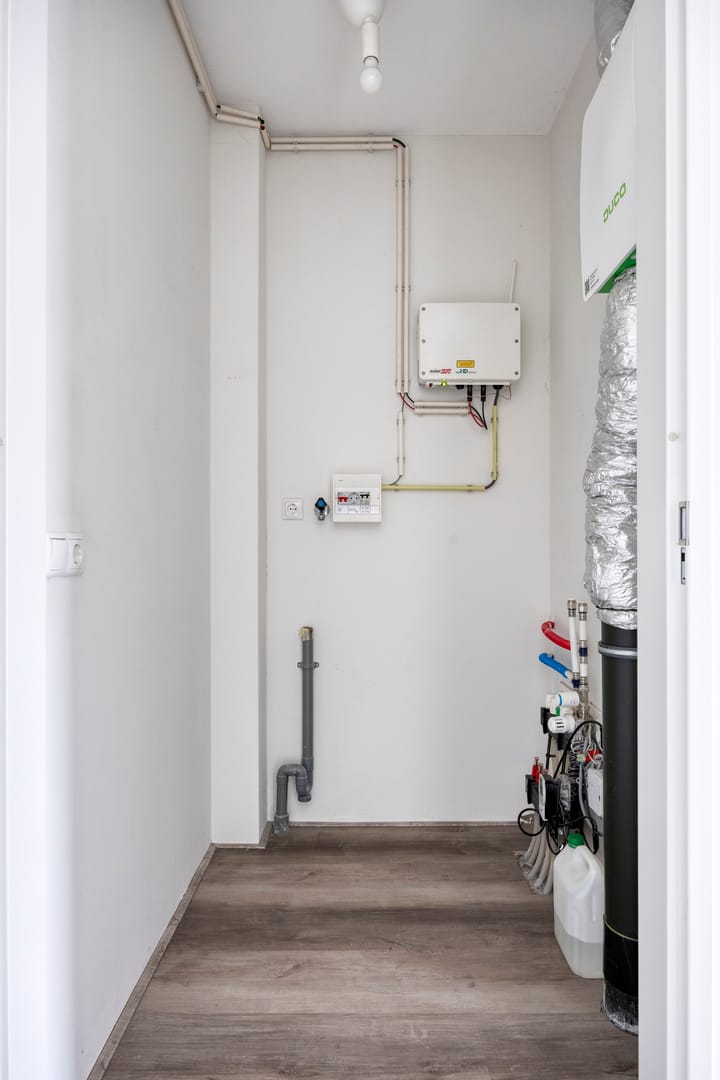 Foto 21 van Waterlinie 328