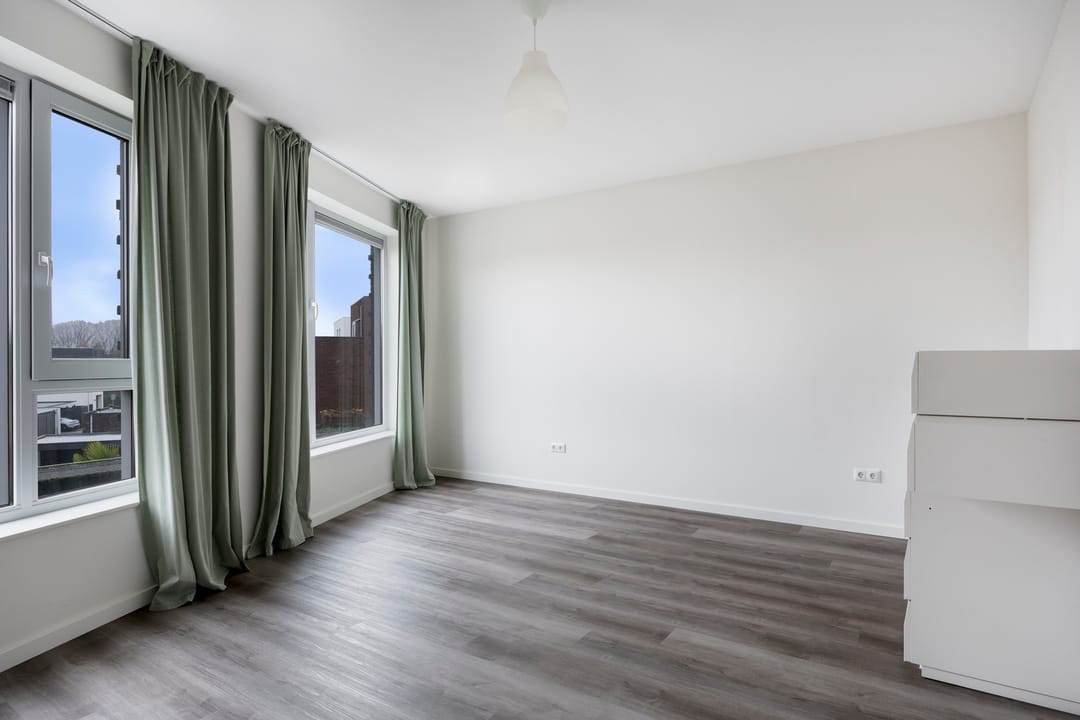 Foto 22 van Waterlinie 328