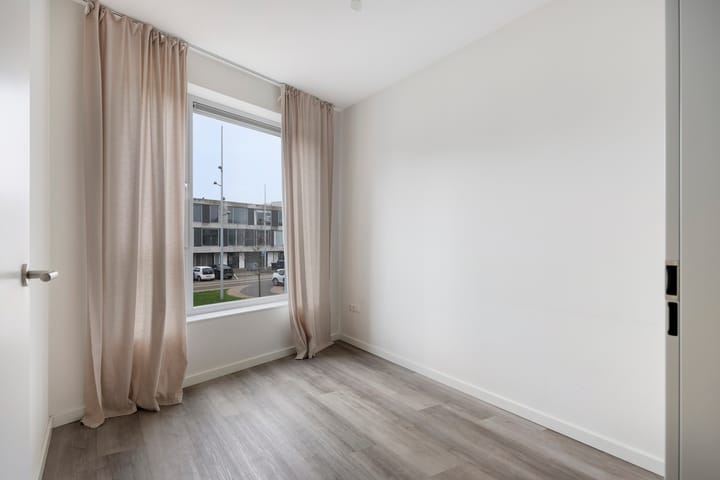 Foto 23 van Waterlinie 328