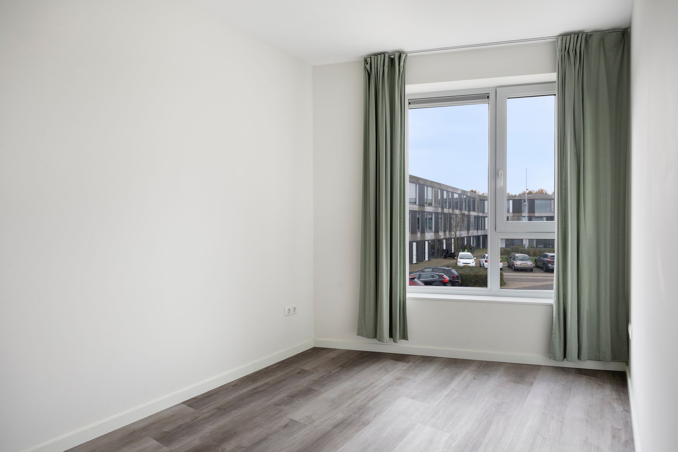 Foto 24 van Waterlinie 328