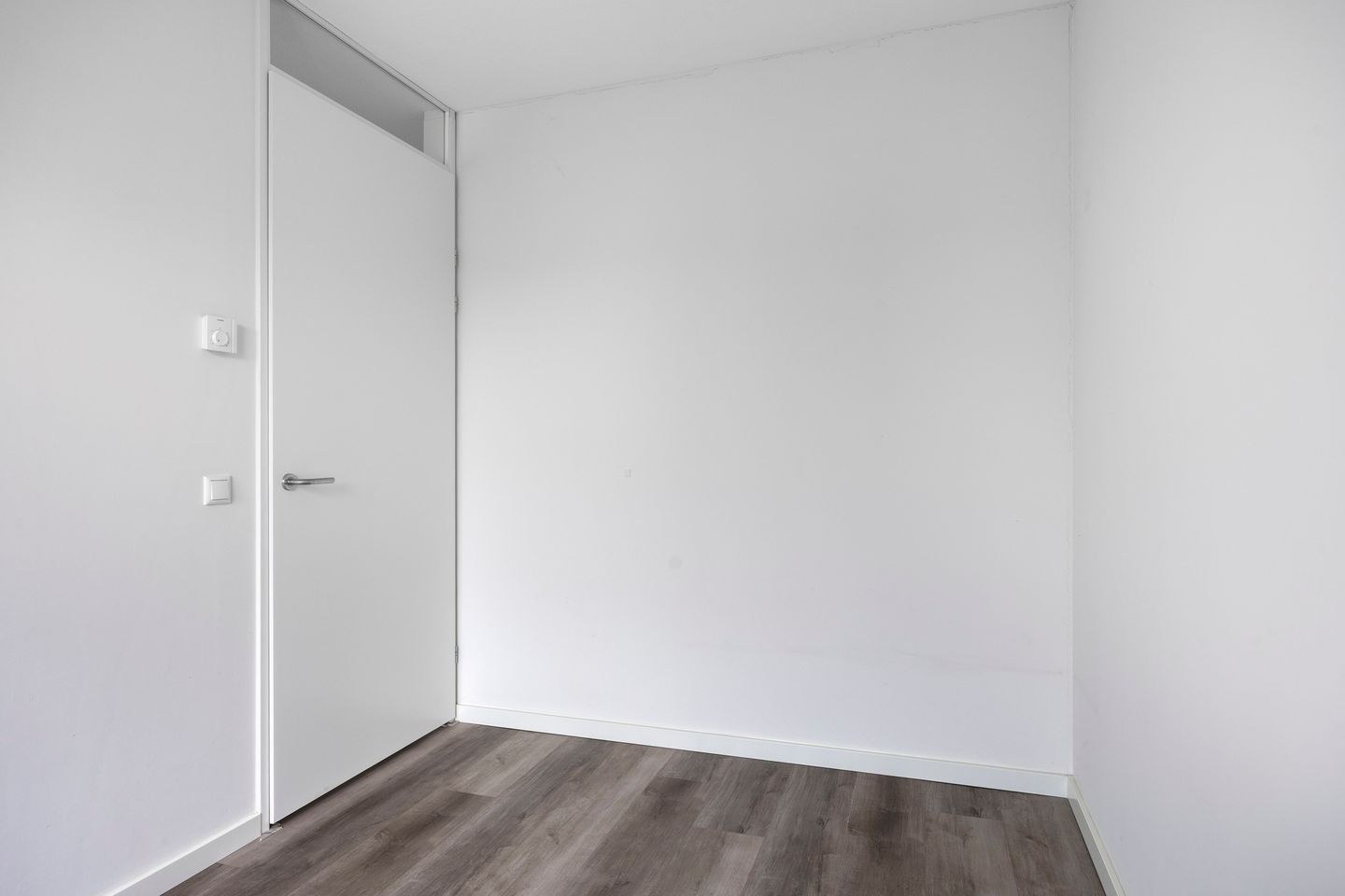 Foto 25 van Waterlinie 328