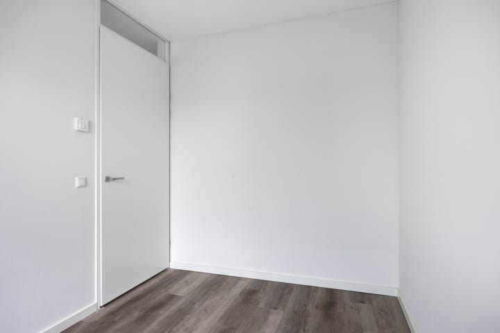 Foto 25 van Waterlinie 328