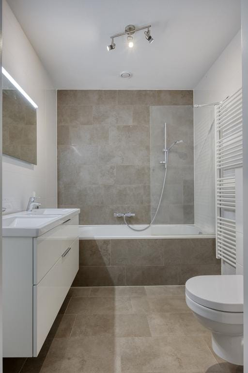 Foto 27 van Waterlinie 328