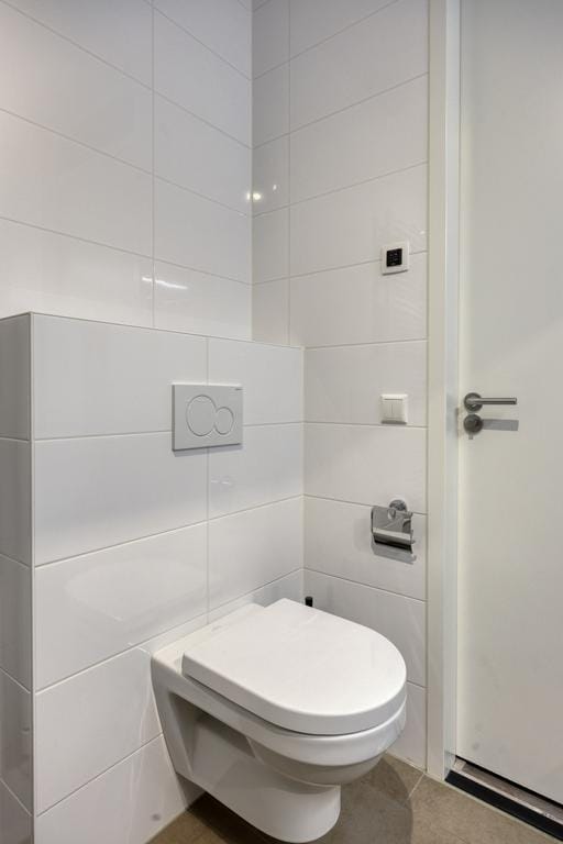 Foto 28 van Waterlinie 328