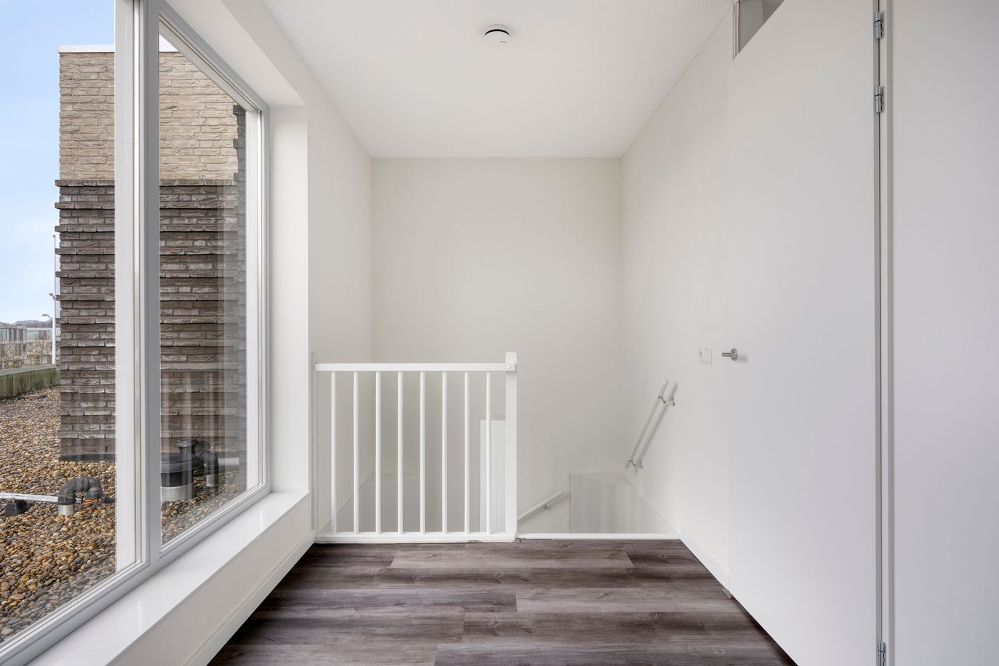 Foto 29 van Waterlinie 328