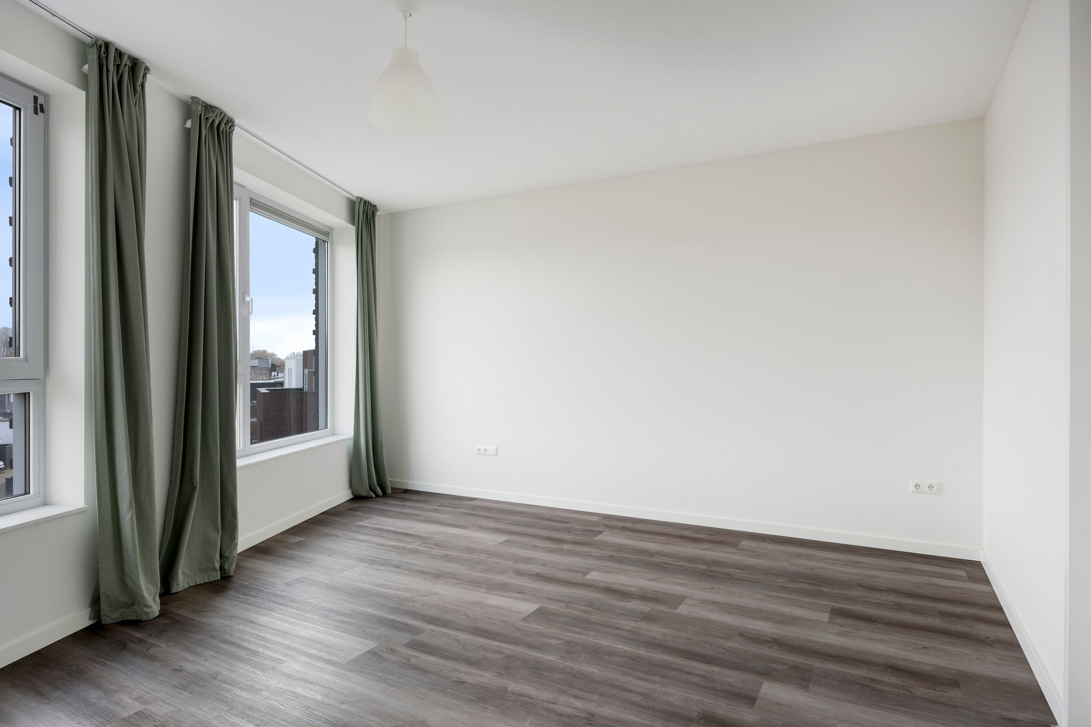 Foto 30 van Waterlinie 328