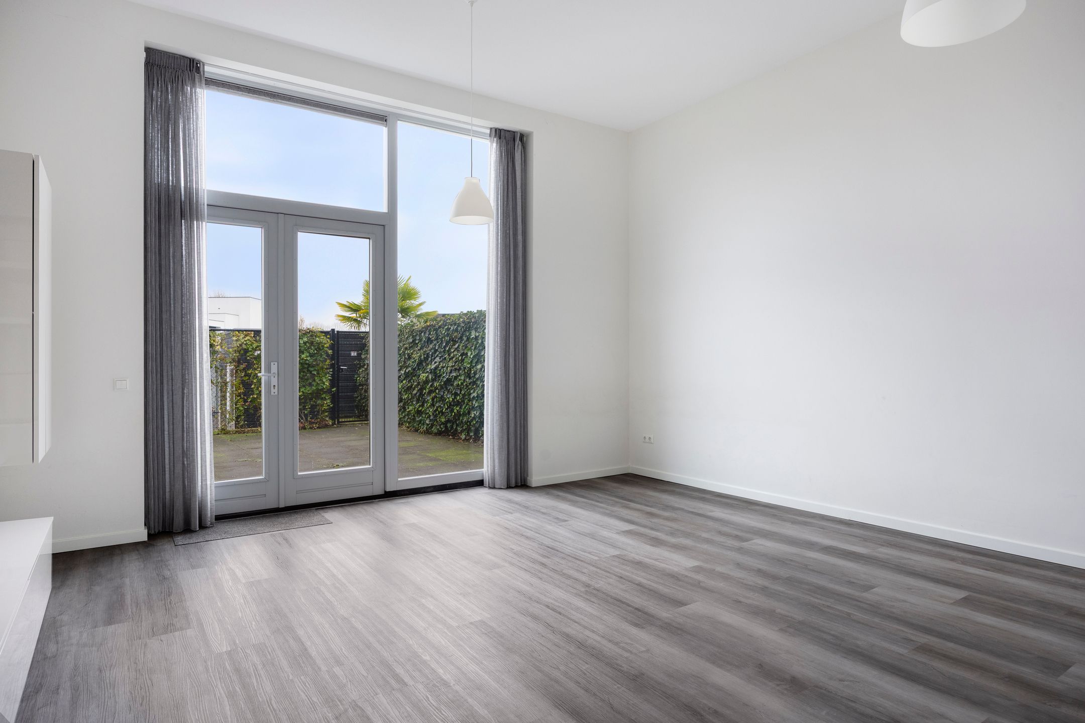 Foto 3 van Waterlinie 328