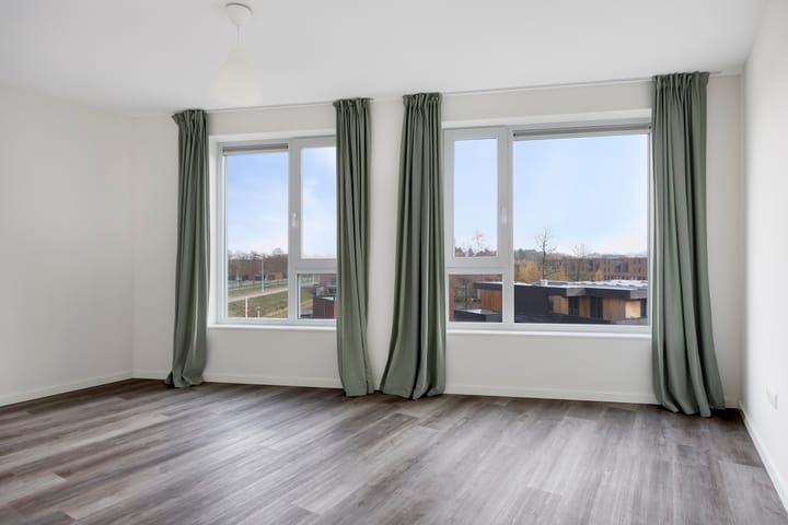 Foto 32 van Waterlinie 328