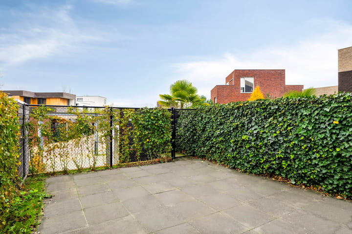 Foto 34 van Waterlinie 328