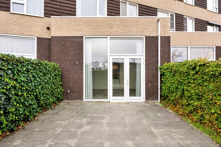 Foto 35 van Waterlinie 328