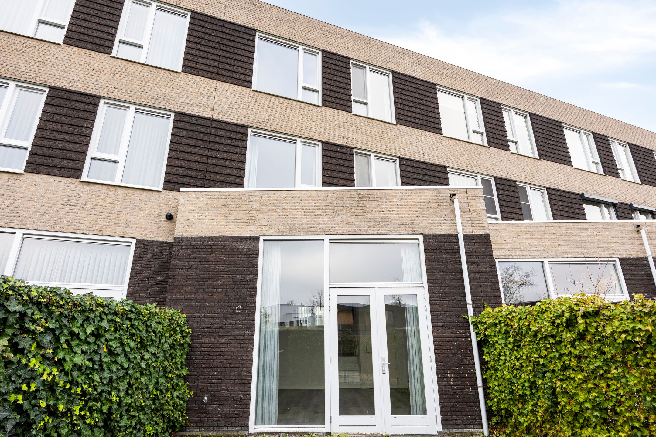 Foto 36 van Waterlinie 328